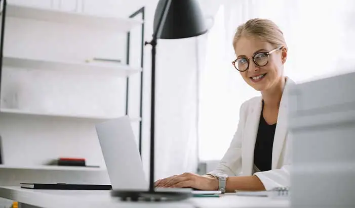 Allergikamed - Doradztwo online