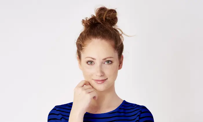 Allergikamed - Dermokosmetyki