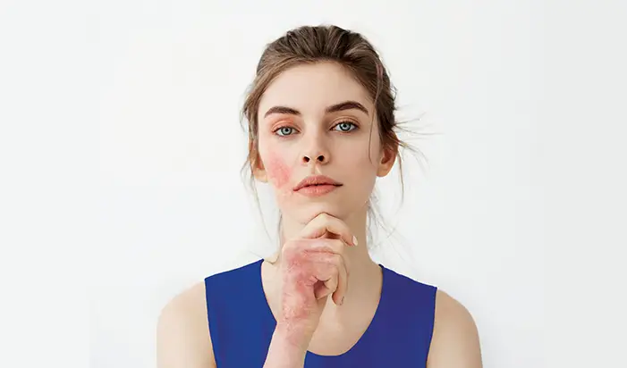 Allergikamed - wyroby medyczne