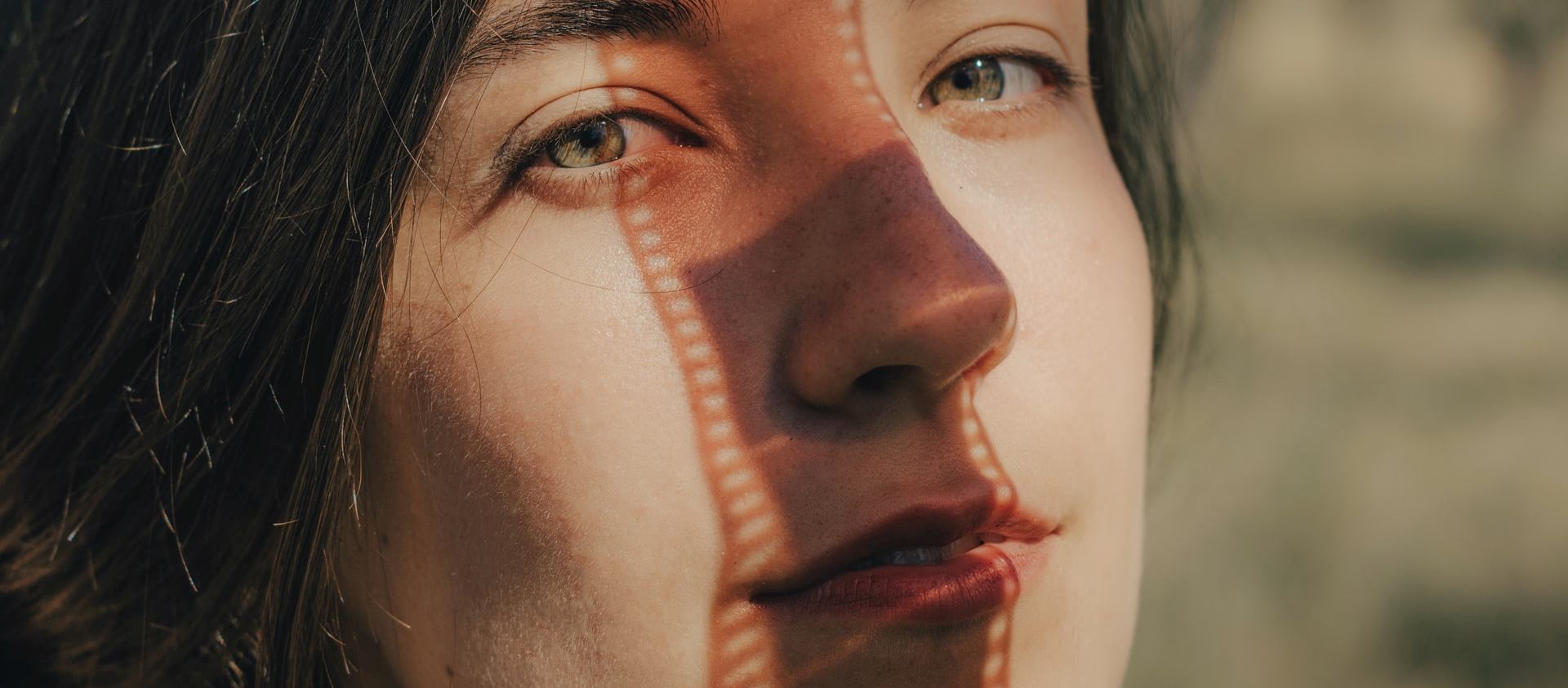 Rola bariery naskórkowej w atopowym zapaleniu skóry (AZS)