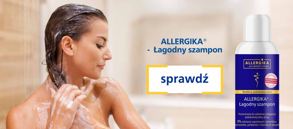lagodny_szampon