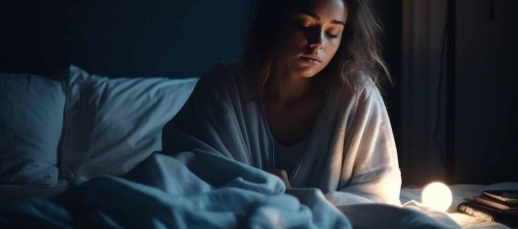 azs_a_kondycja_psychiczna