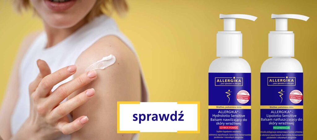 odpowiednia_pielegnacja_skory_atopowej