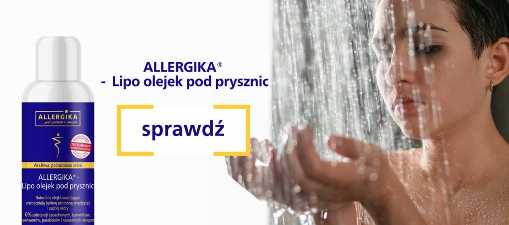 azs_nie_pownny_sie_czesto_myc