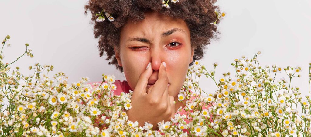 alergie_przyczyna_azs