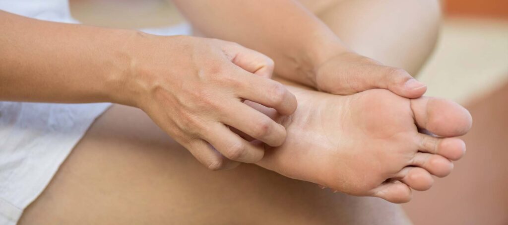 swedzenie_skory_w_ciazy